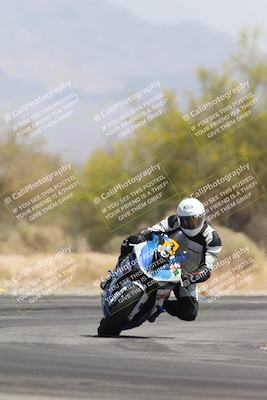 media/Apr-18-2025-CVMA Friday Practice (Fri) [[88baa45499]]/Racer 4-Trackday/Session 4 (Turn 2)/